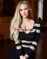 ALL DELHI NCR,, CALL GIRLS IN DELHI