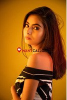 Anjuna Beach Call Girls Services -9953987712