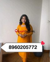 100% genuine 📞8960205772 (𝗡𝗢 𝗧𝗜𝗠𝗘 𝗣𝗔𝗦𝗦)%Safe☎️