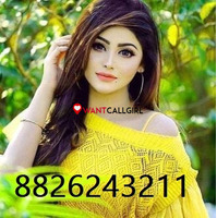 Real↠8826>243211(CALL↠Girls>( PATEL NAGAR )