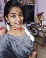 Low price 85212/26907⭐Vip call girls ⭐ genuine 👰⭐