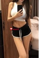 Escort Service in Daryaganj8826821441 Companions