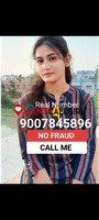 Ooty ♥️NO FROUD ♥️📞9007845896👈 CALL GIRL