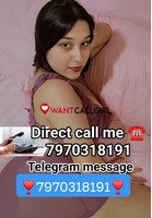 cash Payment Call GIRL In 7970318191♥️CALL GIRLS