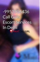 Best Escorts service 8130994956