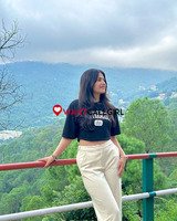 Hauz Khas (Delhi) Escort Service 9958139682