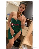 Independent Call Girls in Assagao Goa