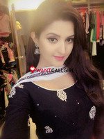 KUNIGAL 7259961937 INDEPENDENT CALL GIRLS
