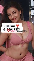 Kolhapur Call girls 9199917374