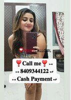 Call me 📞8409344122 Blowjob Without a Condom