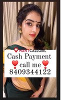 Telegram Call Me call girl❣️8409344122♥️CALL GIRLS