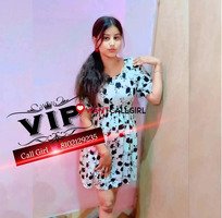 Gondia ❤️ Call Girls In ❤8102129235 Vip ❤Escorts - 2