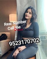 Baruipur❤️Call Girl 9007687816 ❤️ Escort service