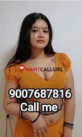 Bolpur❤️Call Girl 9007687816 ❤️ Escort service - 2
