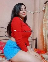 Call girl ♥️9934853704♥️ call girls in escort ser - 2