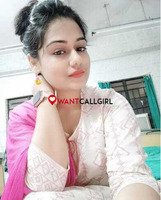 Call girl ♥️9934853704♥️ call girls in escort ser - 3