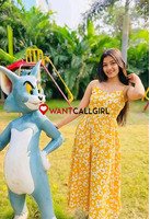 Low price 85212/26907⭐Vip call girls ⭐ genuine 👰⭐