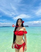 Independent Call Girls in Assagao Goa