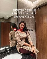 100% genuine 📞8960205772 (𝗡𝗢 𝗧𝗜𝗠𝗘 𝗣𝗔𝗦𝗦)%Safe☎️