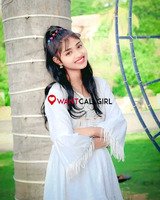 Low price 85212/26907⭐Vip call girls ⭐ genuine 👰⭐