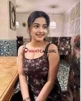 Only call me 📞7781867916 (𝗡𝗢 𝗧𝗜𝗠𝗘 𝗣𝗔𝗦𝗦)%Safe☎️