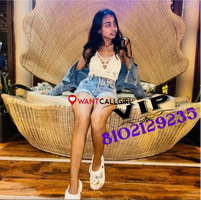 ULHASNAGAR❤️Call Girls In ❤8102129235 Vip ❤Escorts