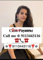 𝗖𝗔𝗦𝗛 𝗣𝗔𝗬𝗠𝗘𝗡𝗧 Call me❣️📞9113443116❣️