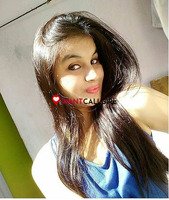 Trusted 7821084089 call girls in escort service - 2