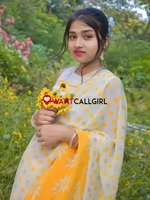 Low price 85212/26907⭐Vip call girls ⭐ genuine 👰⭐