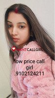 Low price CALL GIRL IN♥️9102124211//❤CALL girl IN