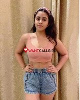 Call girl Lo price 100% genuine kam VIP top model