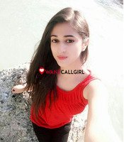 Call girl 7821084089 call girls in escort service - 2