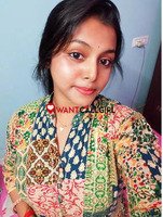 Low price 85212/26907⭐Vip call girls ⭐ genuine 👰⭐