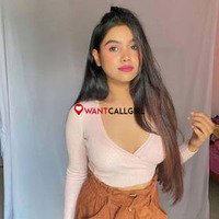 Low price 85212/26907⭐Vip call girls ⭐ genuine 👰⭐