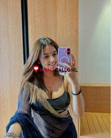 Genuine Call Girls In Dilshad Garden 8130408224