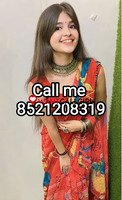 Bhongir♥️CALL GIRL☎️ 7783806508☎️Escorts Service