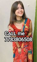 Dornakal♥️CALL GIRL☎️7783806508☎️Escorts Service