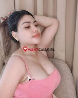 『Majnu Ka Tilla』Delhi Call Girls ⇆9643727424