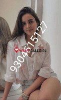 Call me  9304615127 for college girls