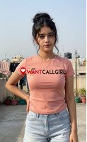 Jangaon❤️CALL GIRL❤️7783806508❤️Escorts Service