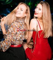 looking for some  Girls in Delhi. Visit