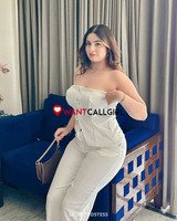 Call girls in Majnu Ka Tilla 9599809833 Book