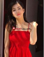 call girl ☎️call 🤙 girls college and real service