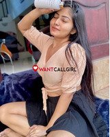 KUSHALNAGARA 7259961937 INDEPENDENT CALL GIRLS