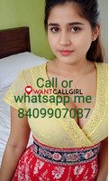 Asansol TRUSTED CALL GIRL IN 𝟴𝟰𝟬𝟵𝟵𝟬𝟳𝟬𝟴𝟳 ESCORT