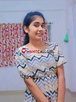 100% genuine 📞7781867916 (𝗡𝗢 𝗧𝗜𝗠𝗘 𝗣𝗔𝗦𝗦)%Safe☎️