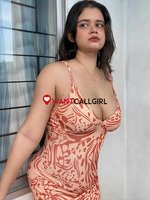 Call girl ❤️ 9234641686 ❤️ low price geniune