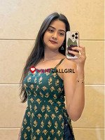 ISLAMPUR ♥️8084732287♥️CALL GIRL SERV