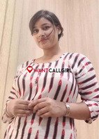 100% 👍♻️trusted call girls Chakan