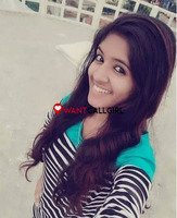 Ooty♥️9934853704♥️ call girls escort service - 2